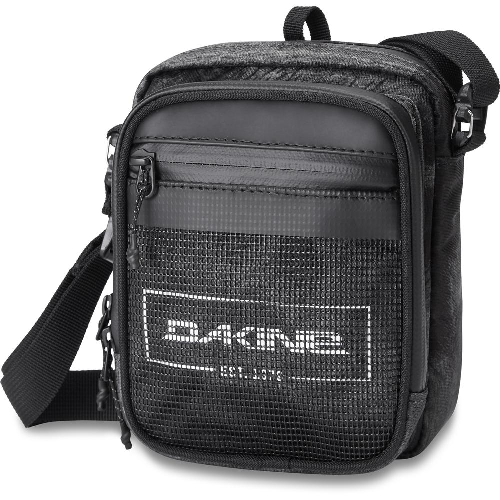 Dakine Field Bag