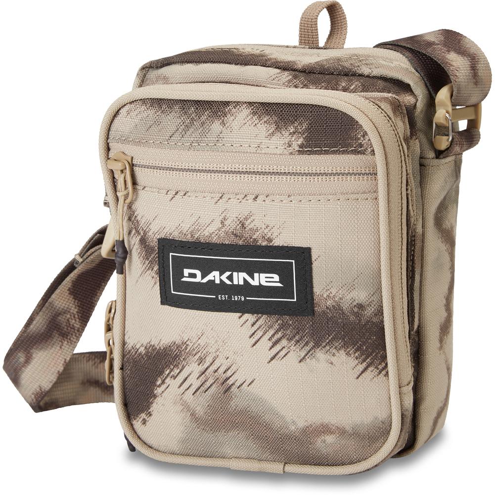 Dakine Field Bag