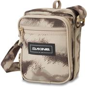 ASHCROFT CAMO