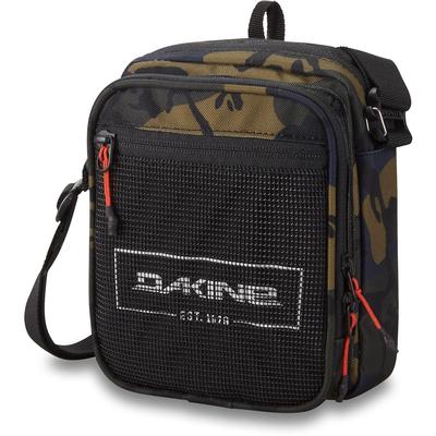 Dakine Field Bag