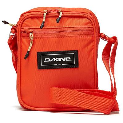 Dakine Field Bag