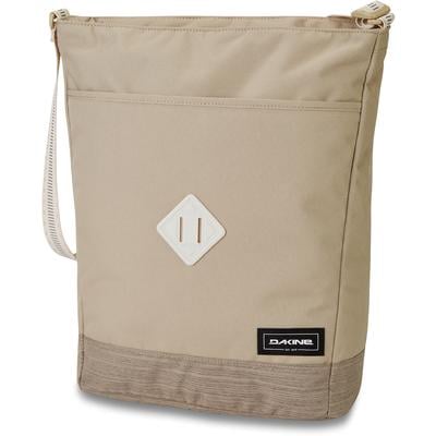 Dakine Infinity 19L Tote Bag