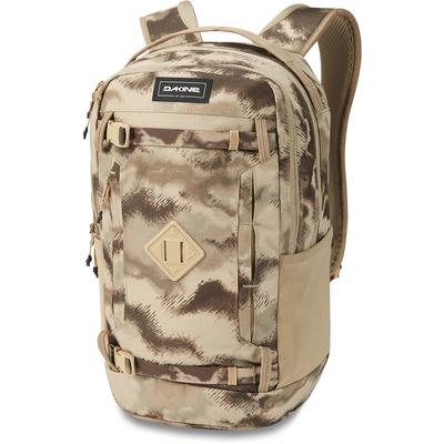 Dakine URBN Mission Pack 23L