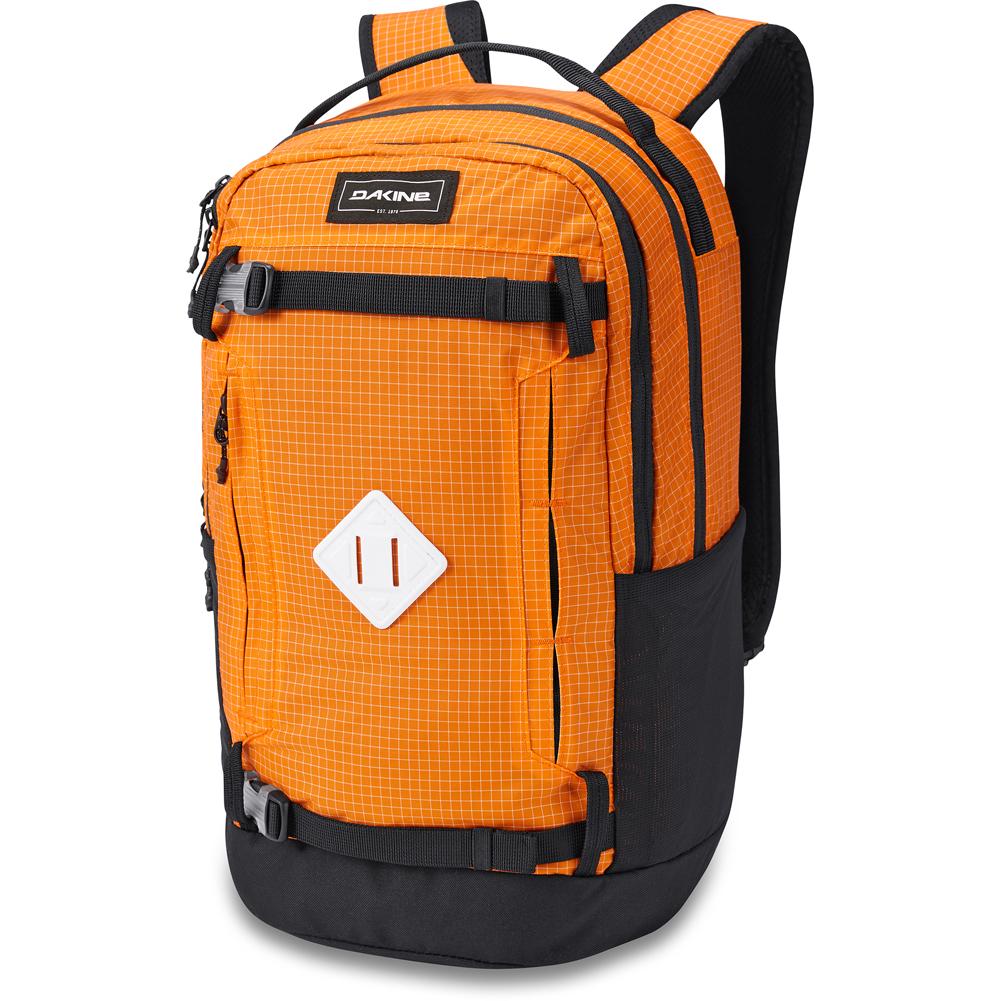 Dakine URBN Mission Pack 23L
