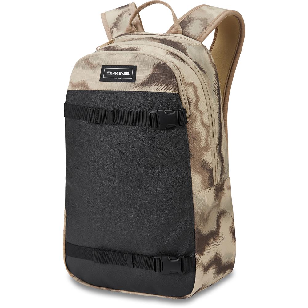 Sac à dos Dakine Urban Mission Pack 22L