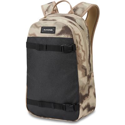 Dakine URBN Mission Pack 22L