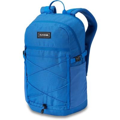 Dakine WNDR 25L Backpack