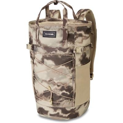 Dakine Wonder Cinch 21L Backpack