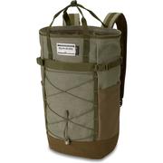 R2R OLIVE