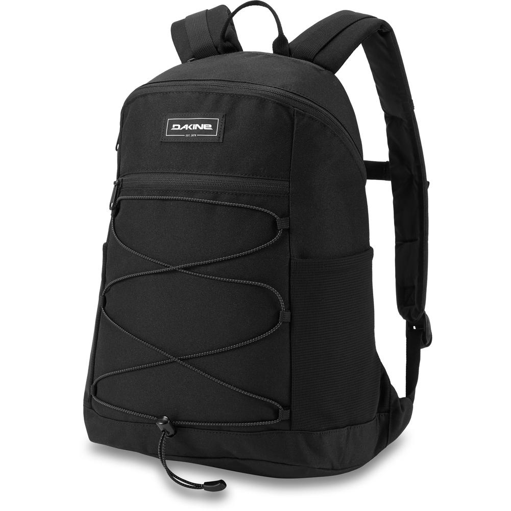 Dakine 18 liter hotsell