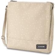 dakine mini dash barley