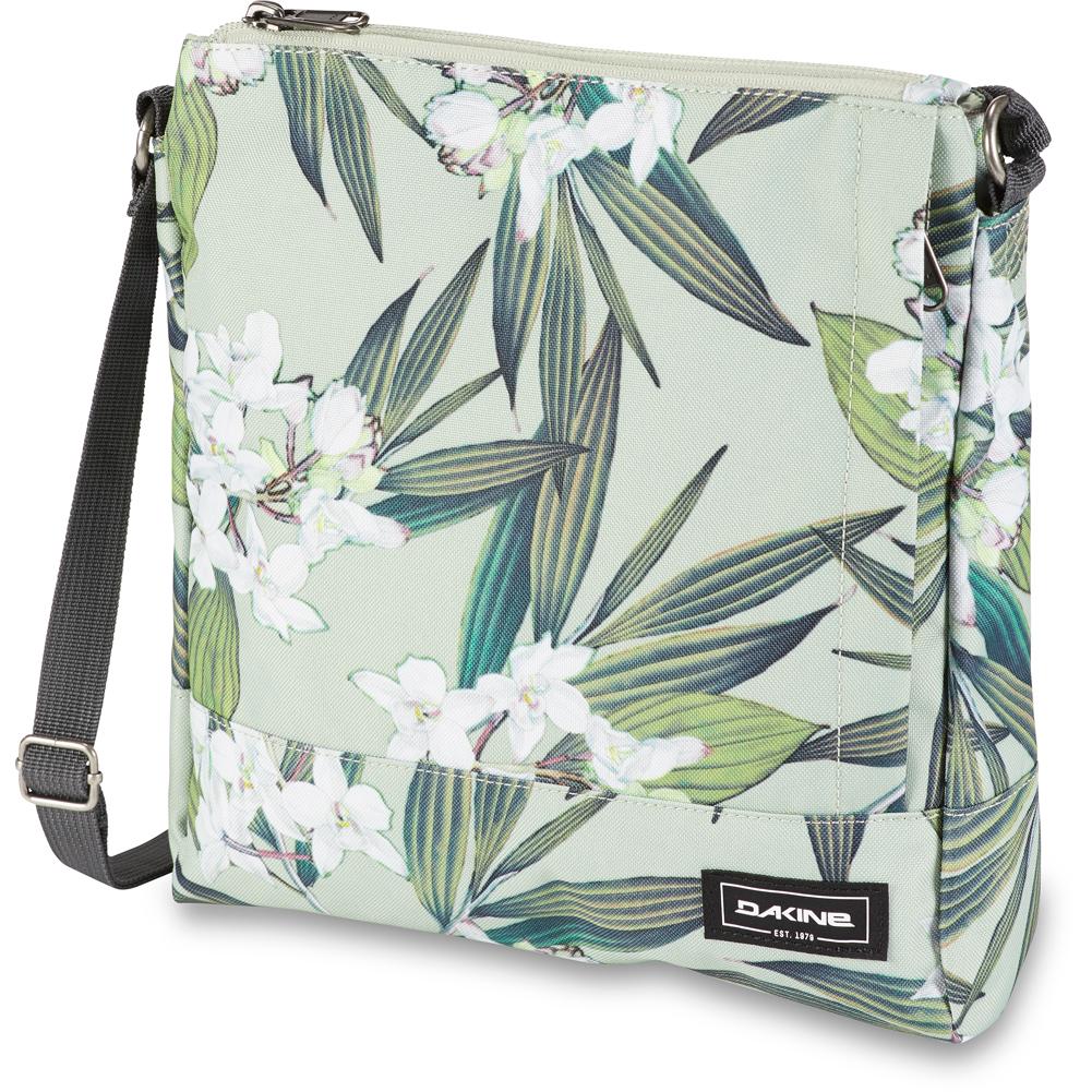 Dakine Jordy Crossbody Bag Women's