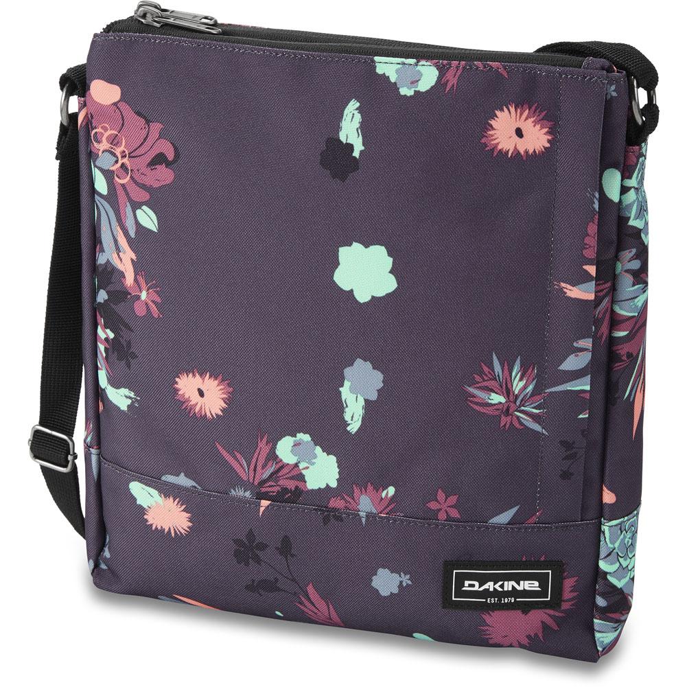 Dakine Jordy Crossbody Bag Women's