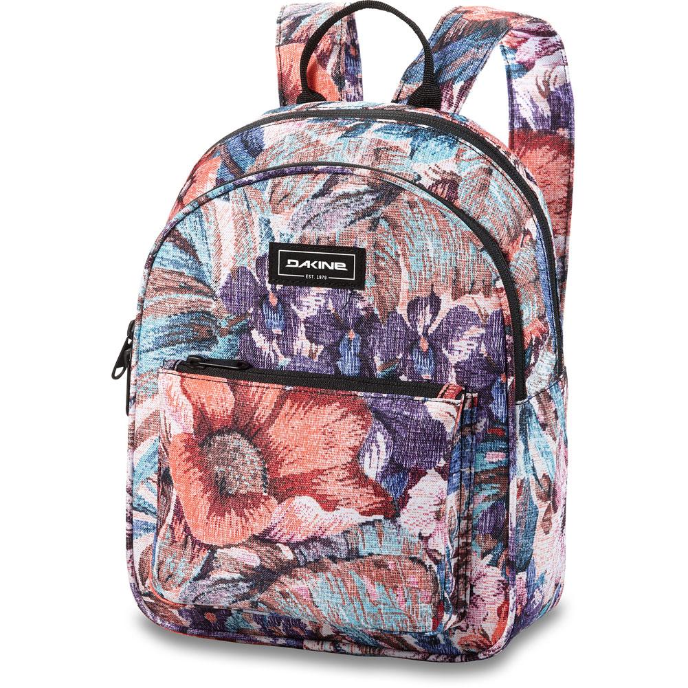  Dakine Essentials Mini 7l Backpack