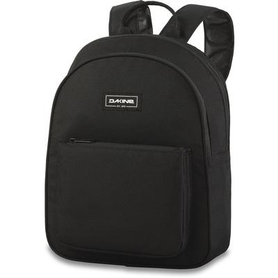 Dakine Essentials Mini Backpack 7-Liter