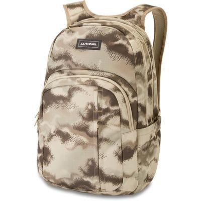 Dakine Campus Premium 28-Liter Backpack