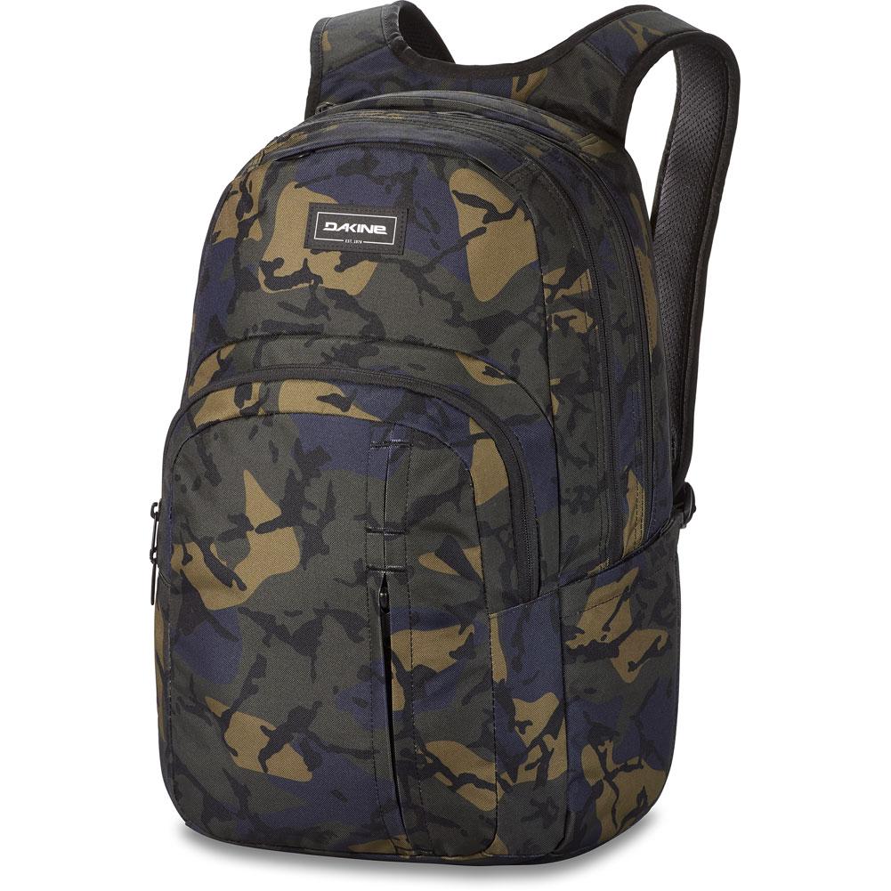  Dakine Campus Premium 28l Backpack