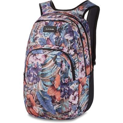 Dakine Campus L 33-Liter Backpack