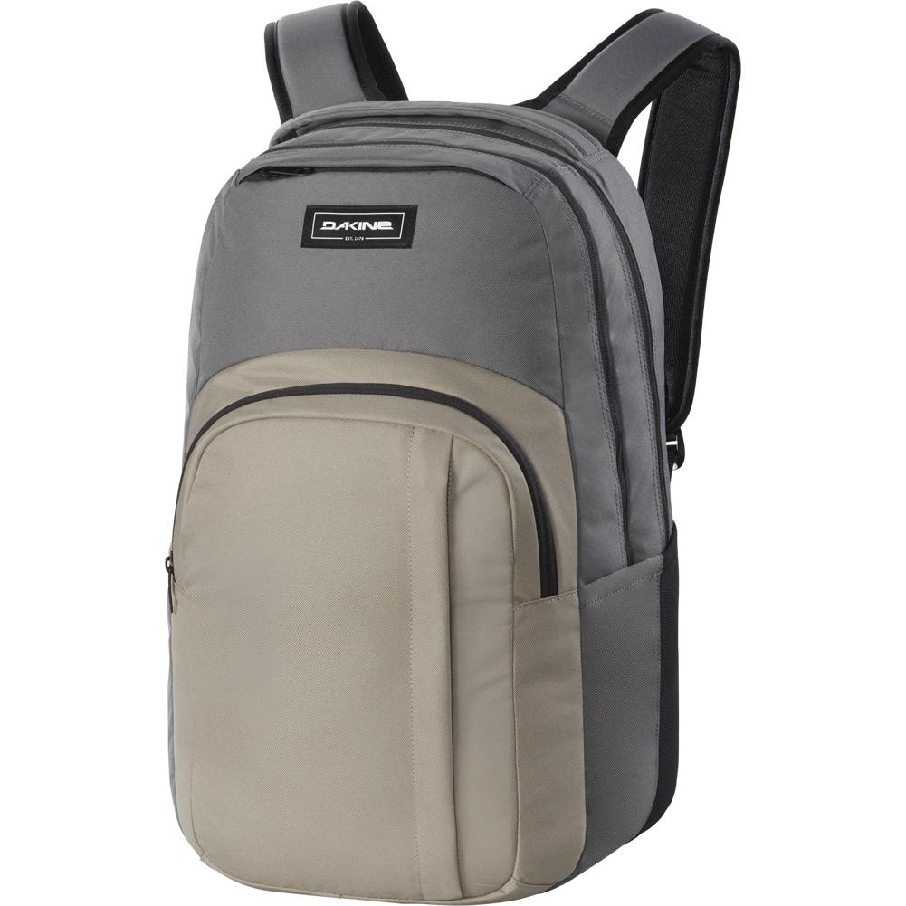 Dakine Campus L 33- Liter Backpack