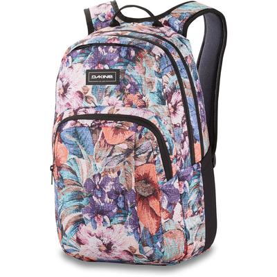 Dakine Campus M 25-Liter Backpack