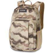 ASHCROFT CAMO