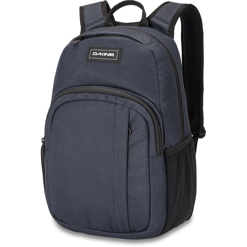 Dakine Campus S 18L Backpack