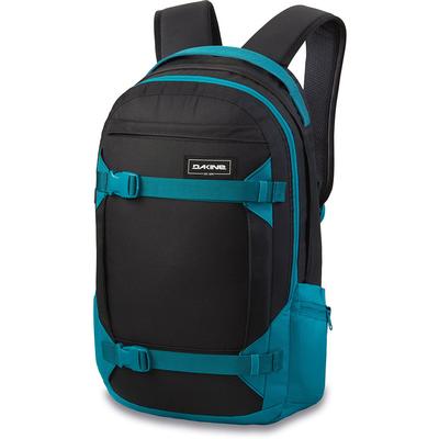 Dakine Mission 25-Liter Backpack Women's