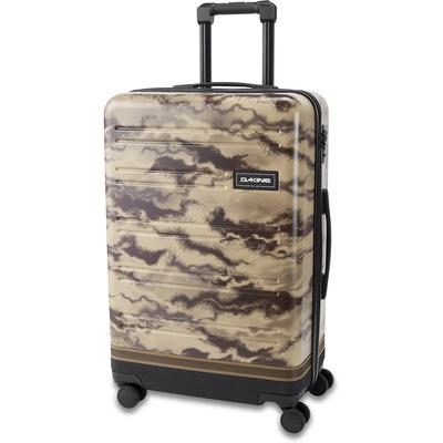 Dakine Concourse Hardside Medium Luggage