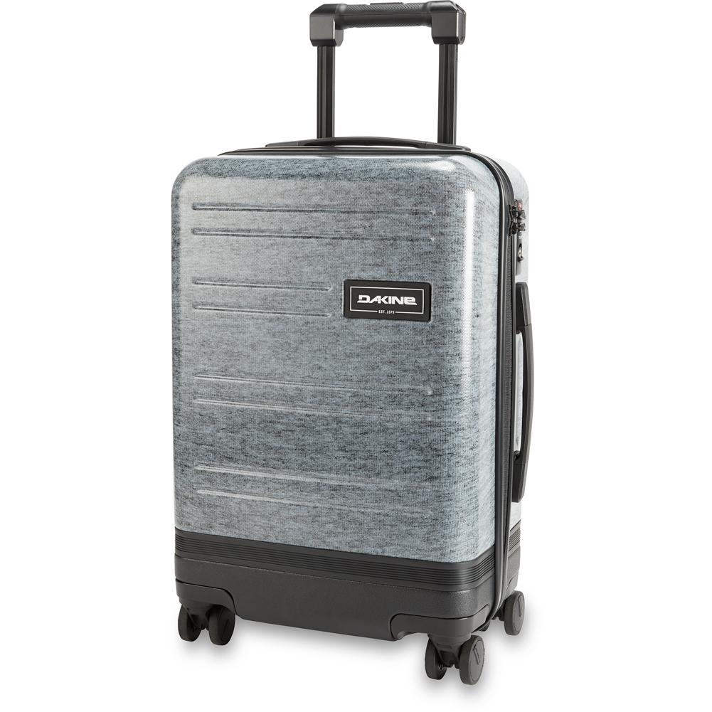 Dakine Concourse Hardside Carry On