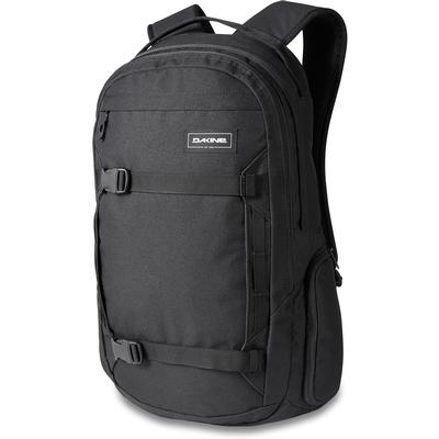 Dakine Happy Camper Mission 25L Backpack