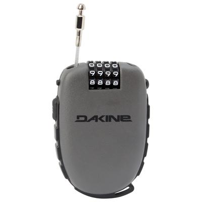 Dakine Cool Lock