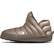 MUSHROOM GREY/MOCHA BROWN