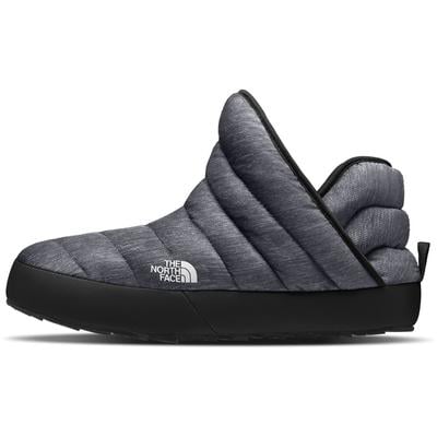 The North Face Thermoball Traction Booties Women's