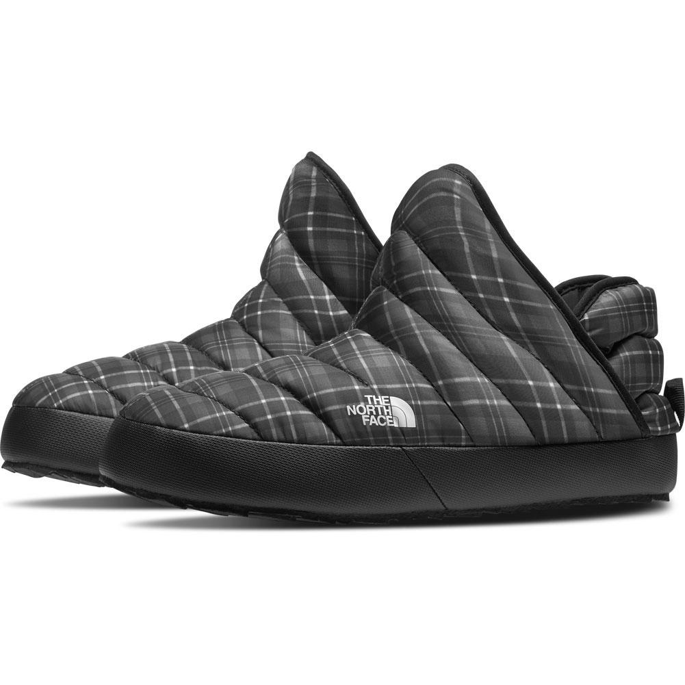 north face thermoball traction bootie