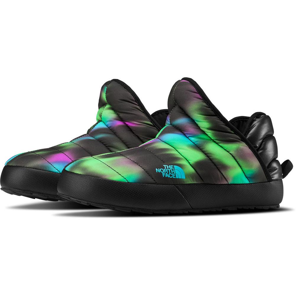 The North Face Thermoball Traction Booties Women's