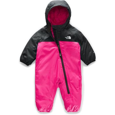 The North Face Insulated Tailout One Piece Infants'