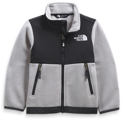 The North Face Denali Jacket Toddlers'