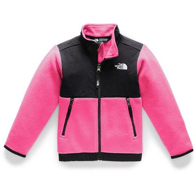 The North Face Denali Jacket Toddlers'