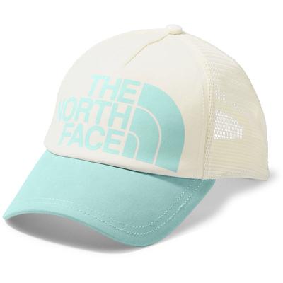The North Face Low Pro Trucker Hat Women's