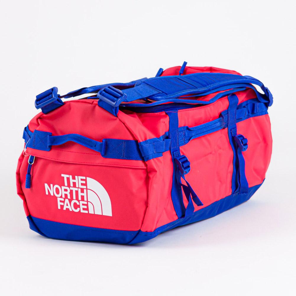 The North Face Base Camp Duffel Bag - S