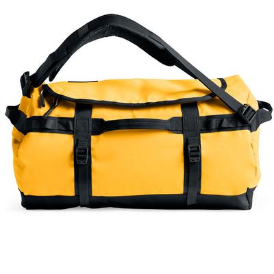 The North Face Base Camp Duffel Bag - S