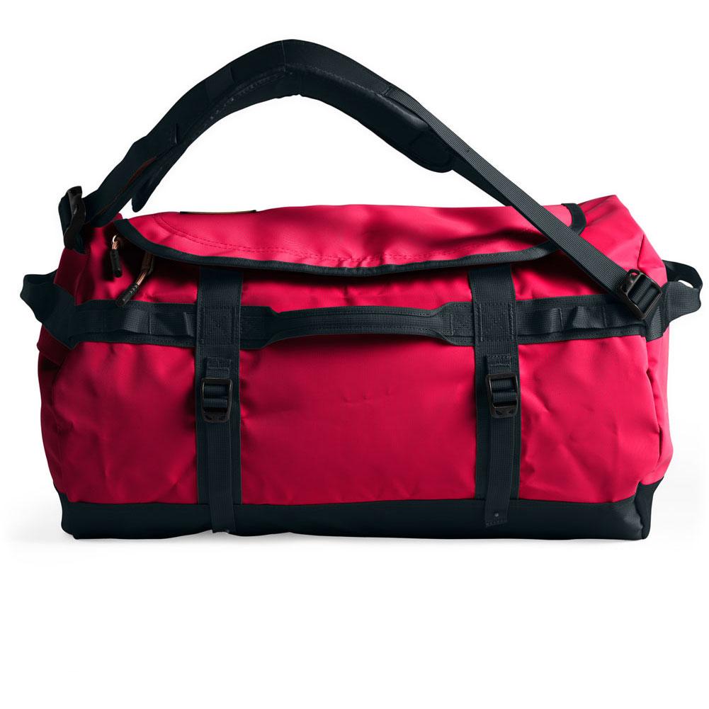 The North Face Camp Duffel Bag - S