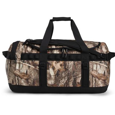The North Face Base Camp Duffel Bag - M