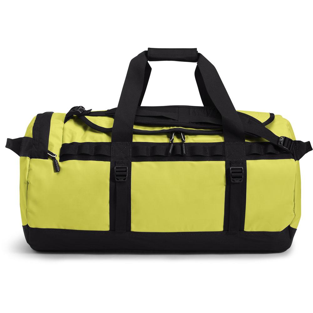 The North Face Base Camp Duffel Bag - M