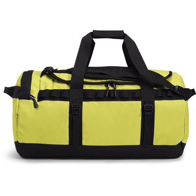 The North Face Base Camp Duffel Bag - M