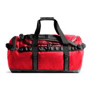 TNF RED/TNF BLACK