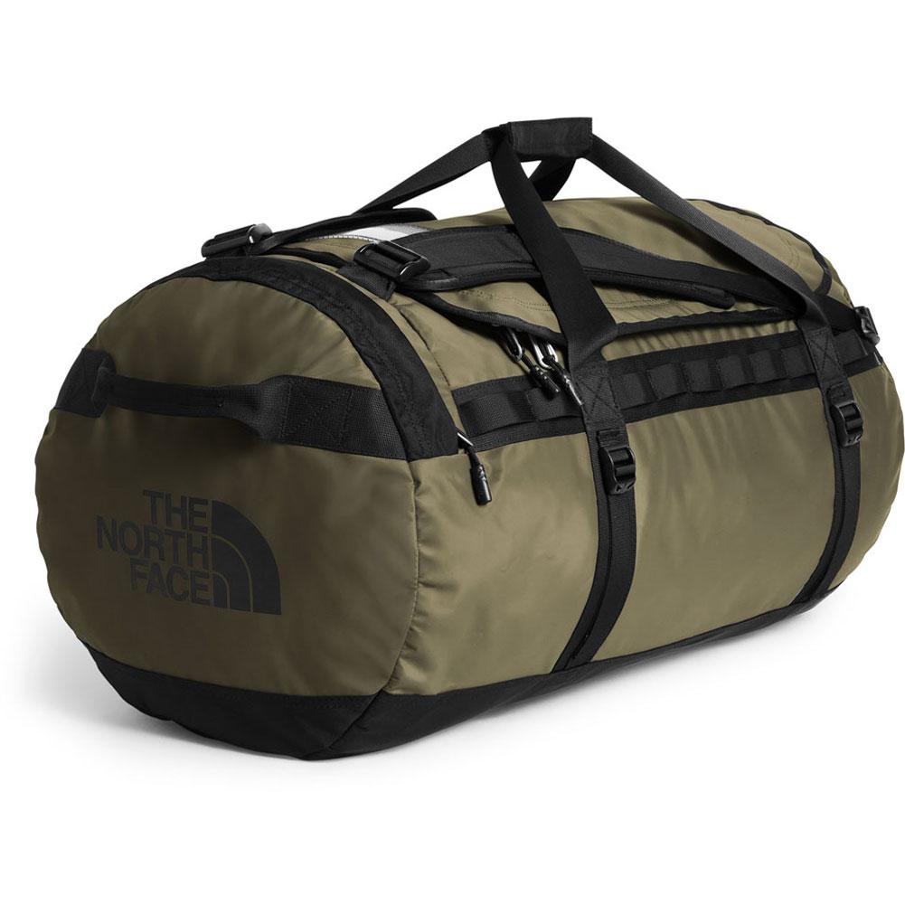 The North Face Base Camp Duffel Bag L