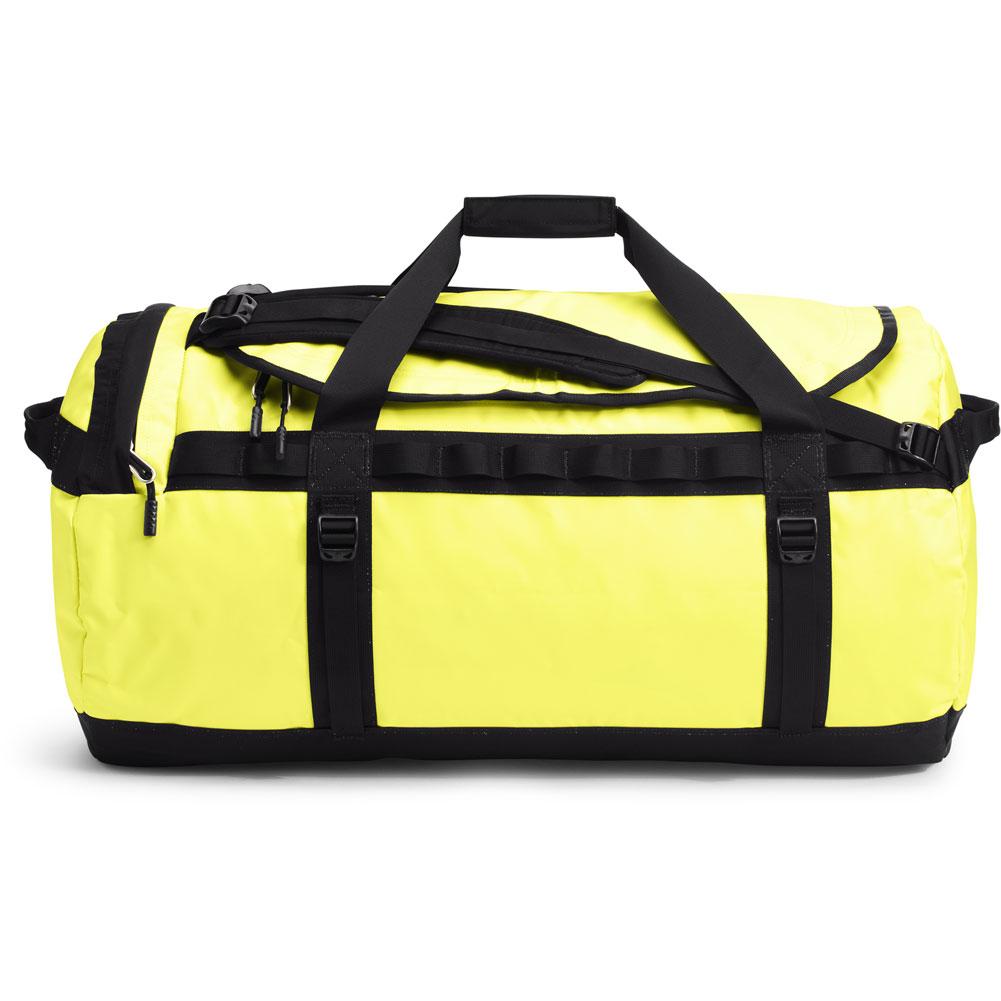 The North Face Base Camp Duffel Bag - L