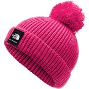 MR. PINK