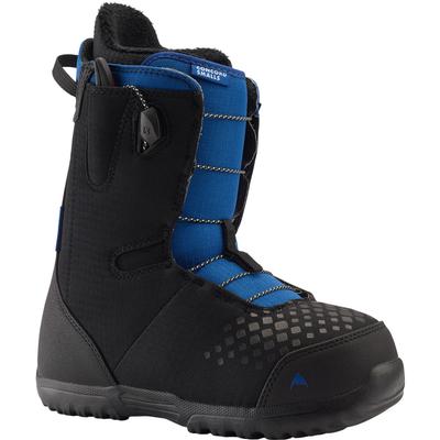 Burton Concord Smalls Snowboard Boots Kids'
